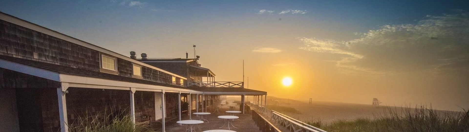 East Hampton