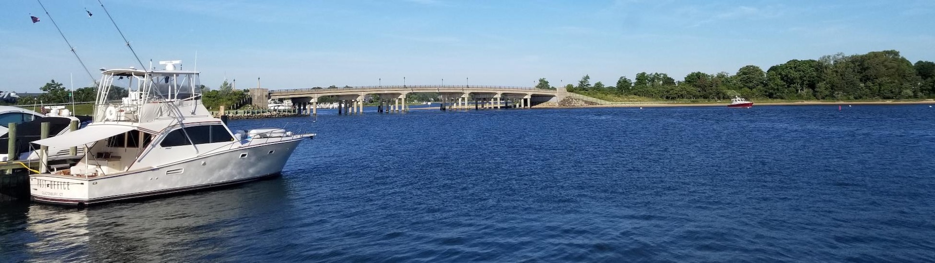 North Haven